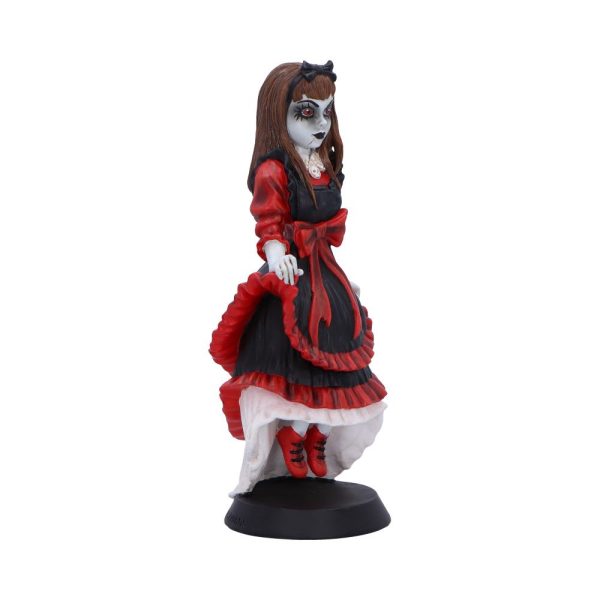 Haunted Doll - Image 4