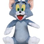 Tom & Jerry