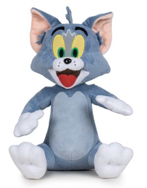 Tom & Jerry