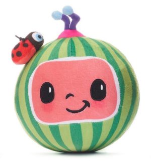 Cocomelon