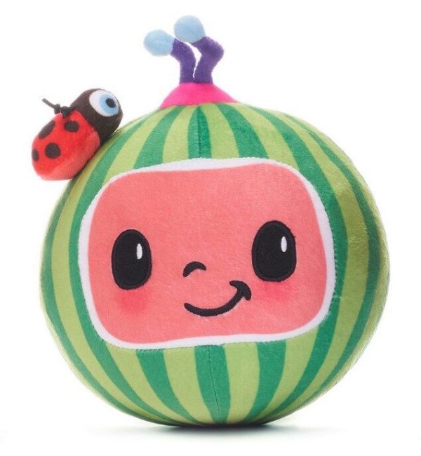 Cocomelon