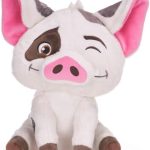 Moana -Disney - Pua