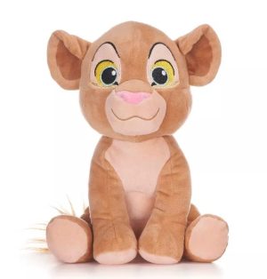 Disney Lion King - Nala
