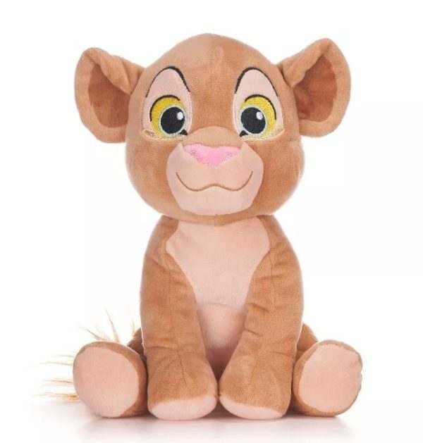 Disney Lion King - Nala