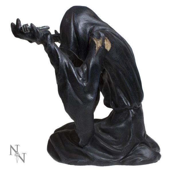 The Evil Subject - Image 2