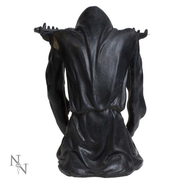 The Evil Subject - Image 3