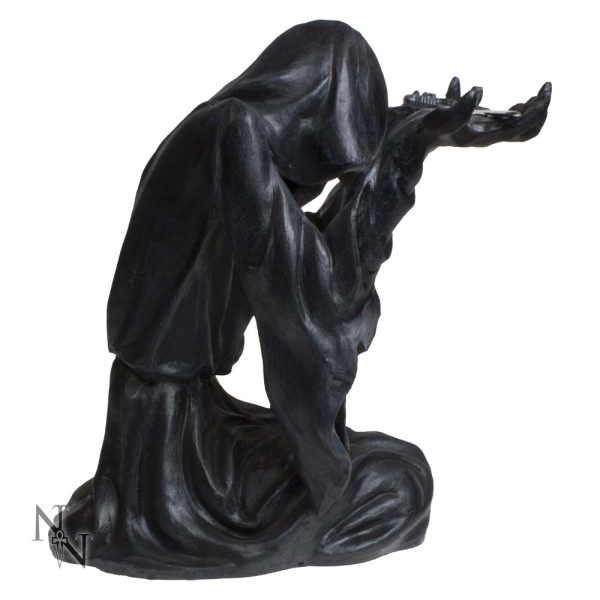 The Evil Subject - Image 4