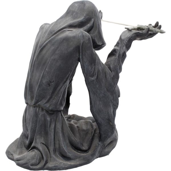 The Evil Subject - Image 5