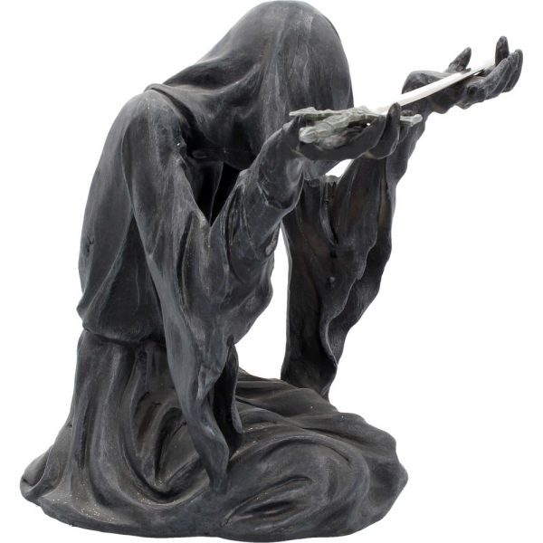 The Evil Subject - Image 6